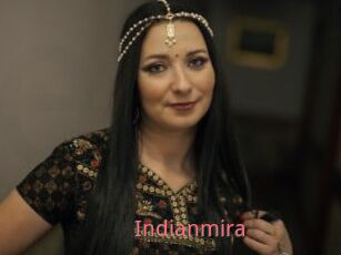 Indianmira