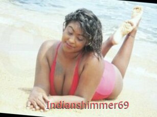 Indianshimmer69