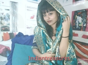 Indiantreasures