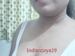 Indianzoya29