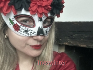 Ineswinter