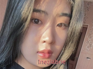 Inezlabrie