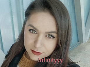 Infinityyy