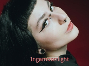 Ingamoonlight