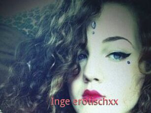 Inge_erotischxx