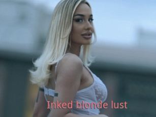 Inked_blonde_lust