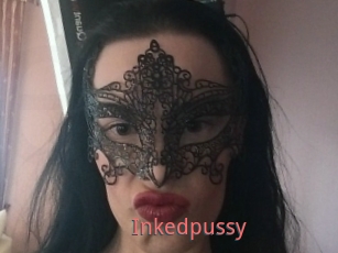 Inkedpussy