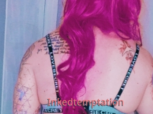 Inkedtemptation