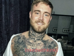 Inkedwithkinks