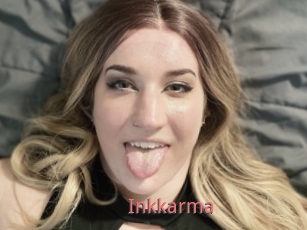 Inkkarma