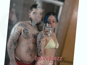 Inkyvibezz