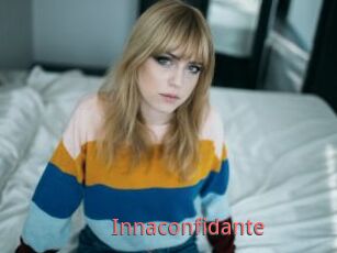 Innaconfidante