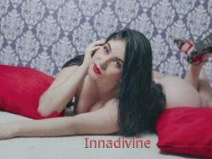 Innadivine