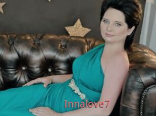 Innalove7