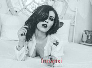 Innarixi