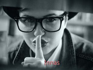 Innas