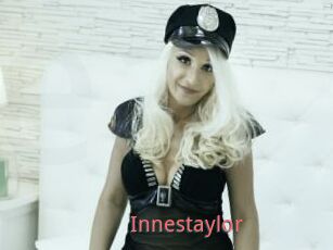 Innestaylor