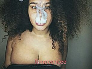 Innocencee_
