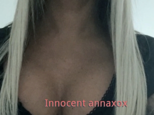 Innocent_annaxox