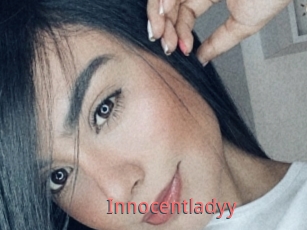Innocentladyy