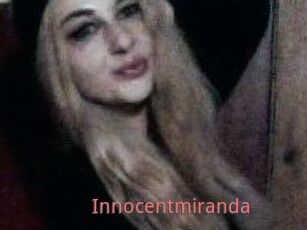 Innocentmiranda