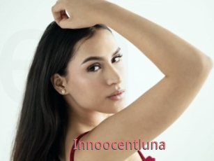 Innoocentluna