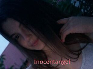 Inocentangel