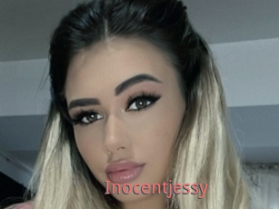 Inocentjessy