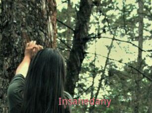 Insanedany