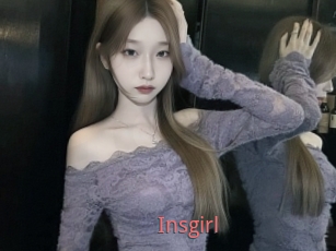 Insgirl