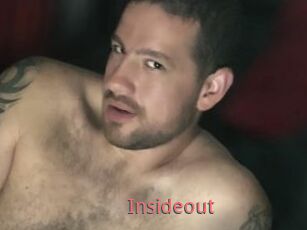 Insideout