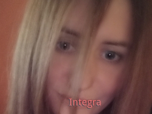 Integra
