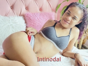 Intinodal