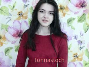 Ionnastoch
