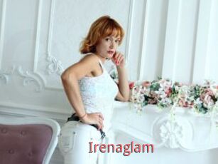 Irenaglam