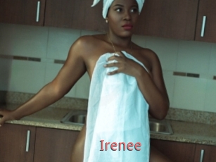 Irenee