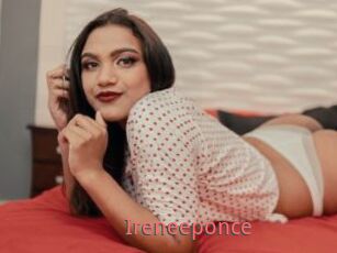 Ireneeponce