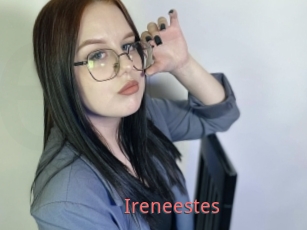 Ireneestes