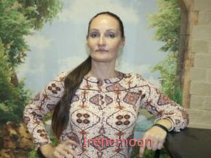 Irenemoon
