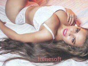 Irenesoft