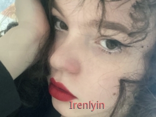 Irenlyin