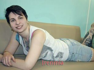 Irenmia