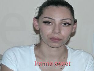 Irenne_sweet