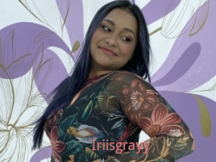 Iriisgrayy