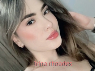 Irina_rhoades