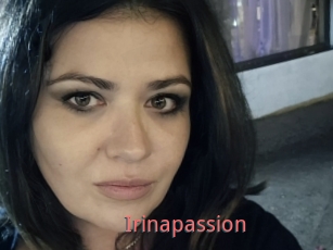 Irinapassion