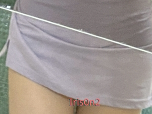 Iris0n2