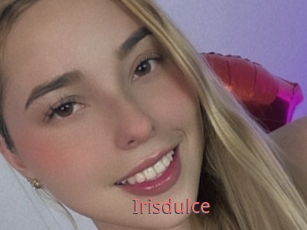 Irisdulce