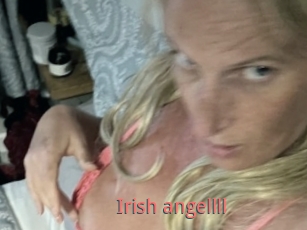 Irish_angellll