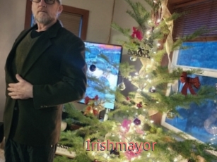 Irishmayor